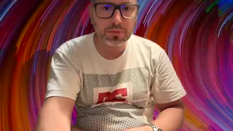 Tomys online show from April 5, 2:42 am