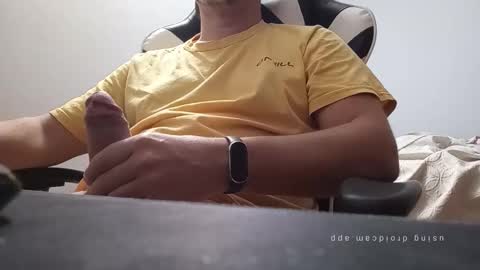 Tomys online show from April 7, 3:07 am