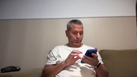 Tomys online show from June 12, 1:59 am