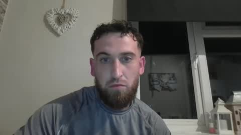 ccsexycam online show from May 24, 10:04 pm