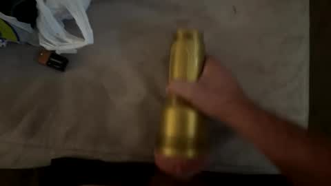 Snapshot of cd121024 chatting on September 13, 8:19 pm cd121024 online show from September 13, 8:19 pm