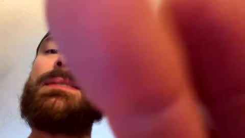 Snapshot of cd121024 chatting on October 1, 3:56 am cd121024 online show from October 1, 3:56 am