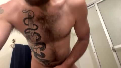 Snapshot of cd121024 chatting on November 13, 2:27 pm cd121024 online show from November 13, 2:27 pm