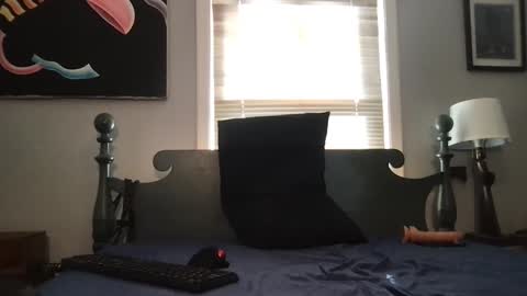 cdamandawilm online show from March 1, 8:53 pm