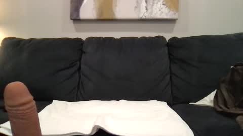 cdamandawilm online show from October 30, 12:56 am