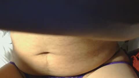 cdrachelle online show from January 8, 11:56 am