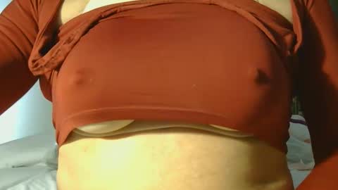 cdrachelle online show from January 13, 10:26 pm