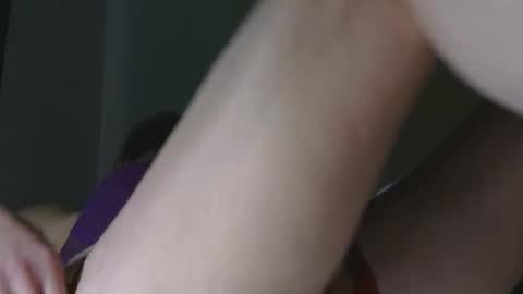 cdrachelle online show from February 9, 11:31 pm