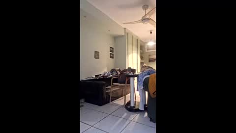 Snapshot of ce740750 chatting on March 26, 3:01 am ce740750 online show from March 26, 3:01 am