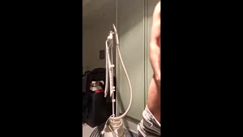 Snapshot of ce740750 chatting on April 15, 9:15 pm ce740750 online show from April 15, 9:15 pm