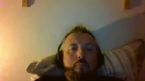 Sb online show from December 1, 8:53 pm