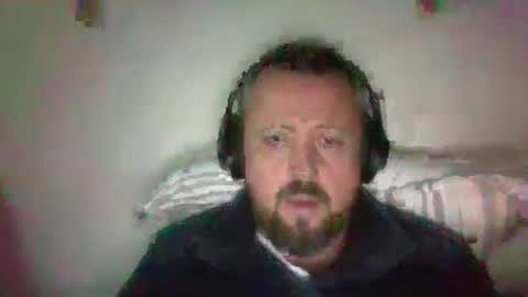 Sb online show from December 28, 3:59 pm