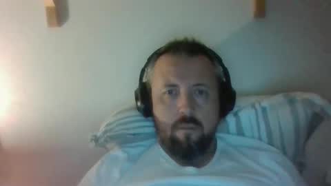 Sb online show from December 28, 7:01 pm