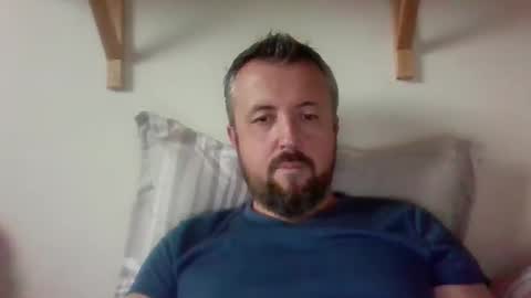 Sb online show from January 4, 12:16 pm