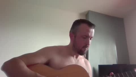 Sb online show from February 5, 9:46 am