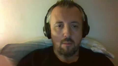 Sb online show from February 11, 8:20 pm