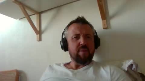 Sb online show from October 5, 9:51 am