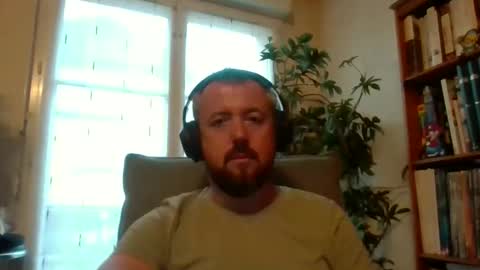 Sb online show from October 27, 6:50 am