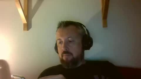 Sb online show from November 2, 8:44 pm