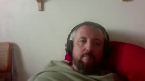 Sb online show from November 16, 12:11 pm