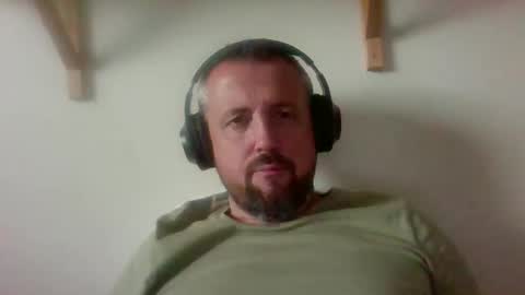 Sb online show from November 30, 1:04 pm