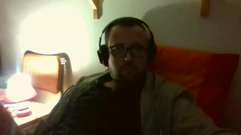 Sb online show from February 10, 8:35 pm