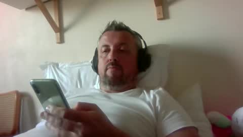 Sb online show from March 8, 2:21 pm