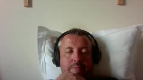 Sb online show from March 28, 2:16 pm