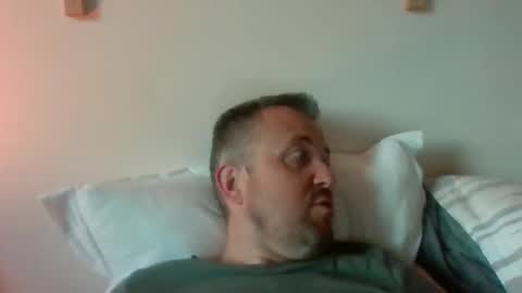 Sb online show from April 6, 5:41 am