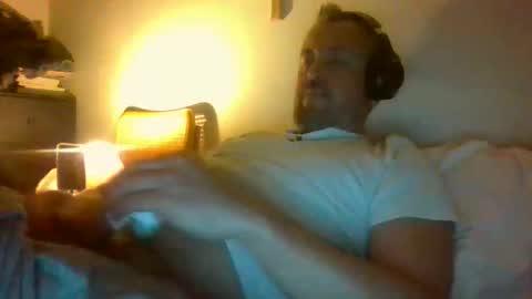 Sb online show from April 6, 7:26 pm