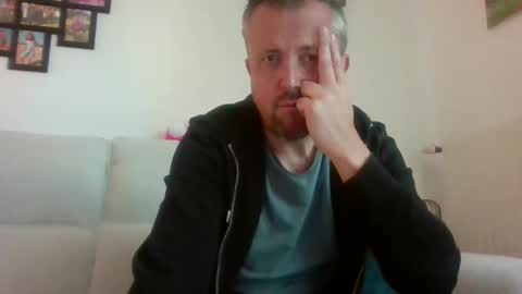 Sb online show from April 8, 6:57 am