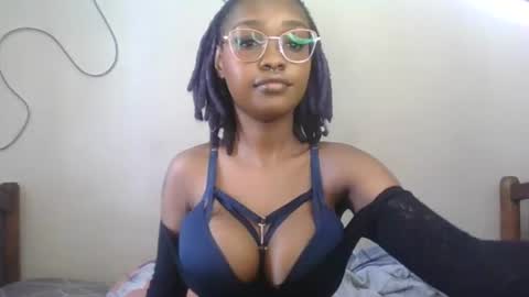 Cece spike online show from July 13, 6:49 am