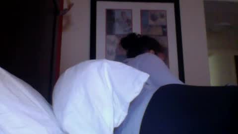 cece_vibez online show from December 2, 5:26 pm