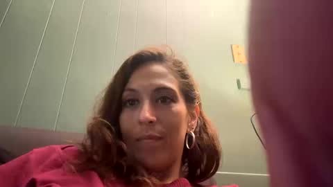 cece_vibez online show from October 14, 4:41 pm