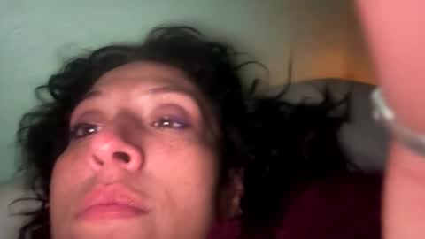 cece_vibez online show from February 21, 10:49 am