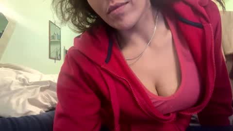 cece_vibez online show from February 22, 10:19 pm