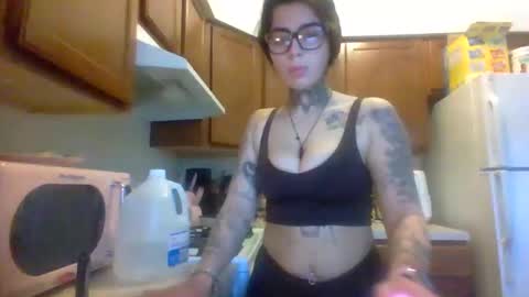 Snapshot of ceceluv27 chatting on November 25, 6:41 pm ceceluv27 online show from November 25, 6:41 pm