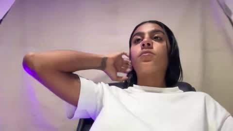 ceci1218 online show from March 10, 1:54 am