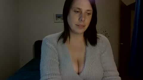 Cecilee Sohless  online show from January 16, 4:00 pm