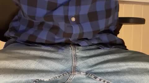 Ceci online show from January 8, 9:00 am