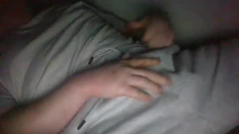 Snapshot of ceddie520 chatting on December 4, 6:55 am ceddie520 online show from December 4, 6:55 am