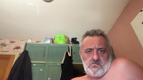cedelec online show from July 16, 8:31 am