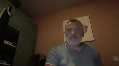 cedelec online show from July 19, 10:02 pm