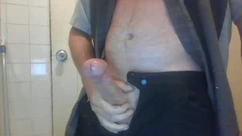 cederrowe887213 online show from July 13, 8:11 pm
