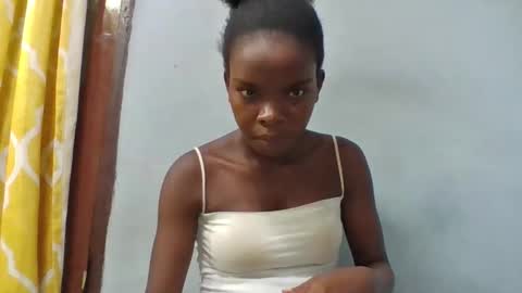 cedia837872 online show from April 3, 6:50 pm