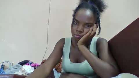 cedia837872 online show from April 4, 8:06 pm