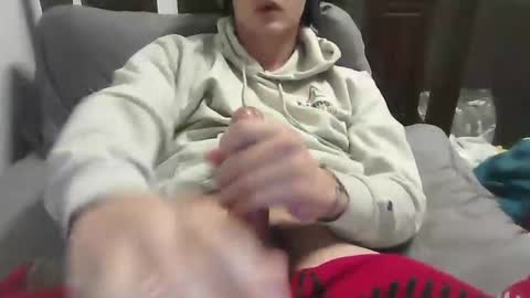 Snapshot of cedricblaze chatting on December 24, 4:44 am CedricBlaze online show from December 24, 4:44 am