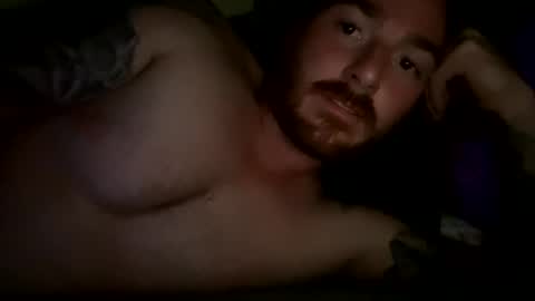 CeeJ online show from April 23, 3:25 pm