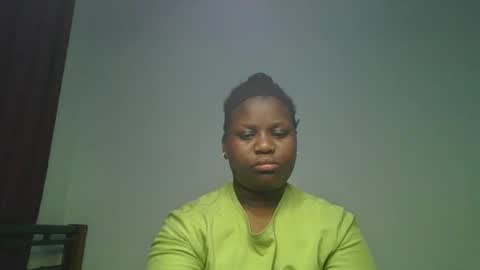 ceepretty25 online show from July 19, 12:58 am