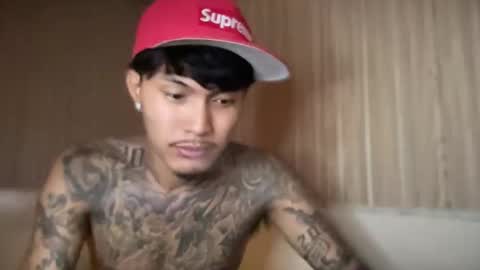 ceesteve_hot online show from April 26, 8:34 am